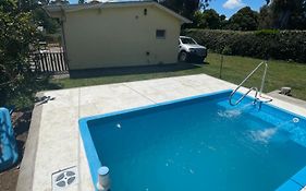 Casa en Colinas Verdes